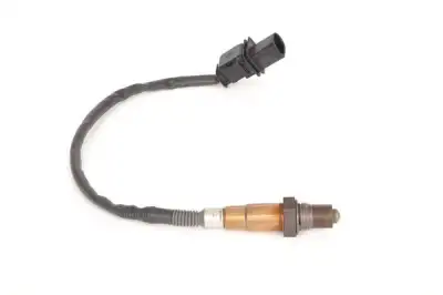 BOSCH 0281004027 Oksijen Sensörü - 5. Görsel