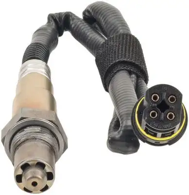 BOSCH 0258006181 Oksıjen Sensörü - 2. Görsel