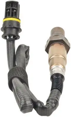 BOSCH 0258006181 Oksıjen Sensörü - 4. Görsel