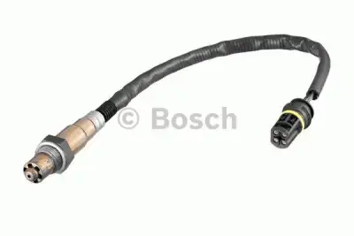 BOSCH 0258006181 Oksıjen Sensörü - 6. Görsel