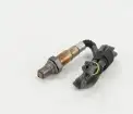 BOSCH 0258006475 Oksıjen Sensörü