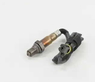 BOSCH 0258006475 Oksıjen Sensörü