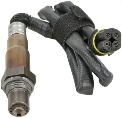 BOSCH 0258006475 Oksıjen Sensörü - 2. Görsel