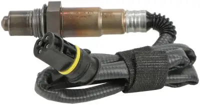 BOSCH 0258006475 Oksıjen Sensörü - 3. Görsel
