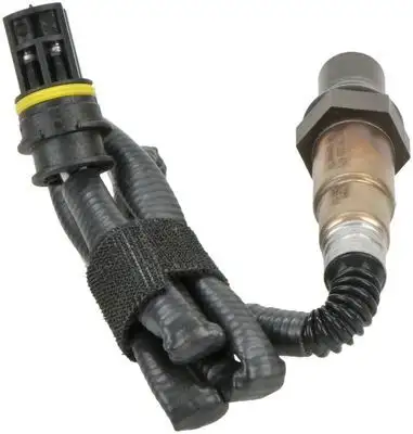 BOSCH 0258006475 Oksıjen Sensörü - 4. Görsel