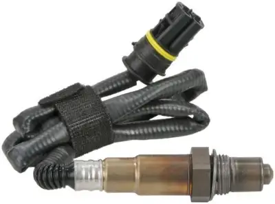 BOSCH 0258006475 Oksıjen Sensörü - 5. Görsel