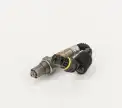 Oksijen Sensörü Mercedes A140 A160 C180 Ml320 A190 Slk230