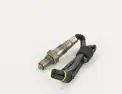 Oksijen Sensörü Mercedes Benz A0015405117