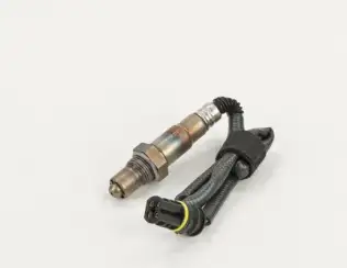 Oksijen Sensörü Mercedes Benz A0015405117