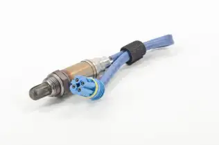 Oksijen Sensörü Mercedes Clk W208 97 02 W202 97 A0015400117