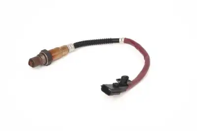 BOSCH 0258010062 Oksıjen Sensörü - 1. Görsel