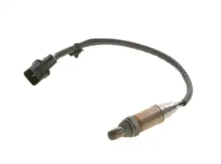 Oksijen Sensörü  MITSUBISHI MN137944 VOLVO MD340904 SMD351752 30873634