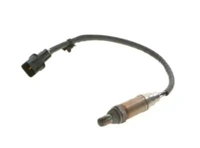 Oksijen Sensörü  MITSUBISHI MN137944 VOLVO MD340904 SMD351752 30873634 - 1. Görsel