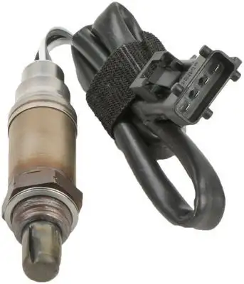 Oksijen Sensörü Ön Volvo 850 C70 S70  V70 - 2. Görsel