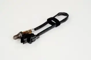Oksijen Sensörü Ön Volvo C70 C70 S70
