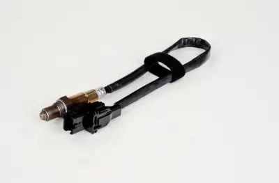 Oksijen Sensörü Ön Volvo C70 C70 S70 - 1. Görsel