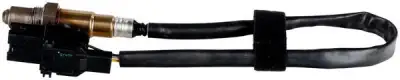 Oksijen Sensörü Ön Volvo C70 C70 S70 - 3. Görsel