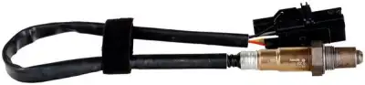 Oksijen Sensörü Ön Volvo C70 C70 S70 - 5. Görsel