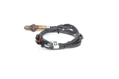 Oksijen Sensörü Opel 55556817 - 3. Görsel