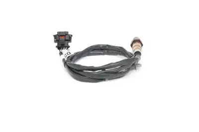 Oksijen Sensörü Opel 55556817 - 4. Görsel