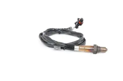 Oksijen Sensörü Opel 55556817 - 5. Görsel
