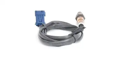 BOSCH 0258006029 Oksıjen Sensörü - 4. Görsel