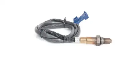 BOSCH 0258006029 Oksıjen Sensörü - 5. Görsel