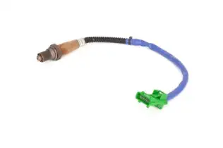 BOSCH 0258006028 Oksıjen Sensörü