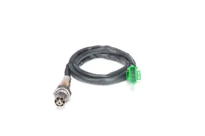 BOSCH 0258006026 Oksıjen Sensörü - 2. Görsel
