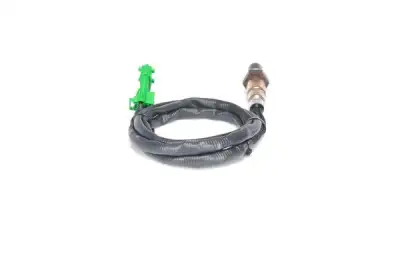 BOSCH 0258006026 Oksıjen Sensörü - 4. Görsel