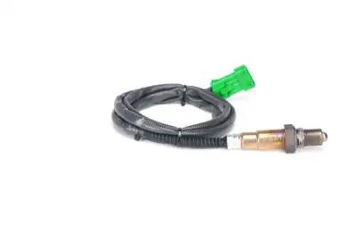 BOSCH 0258006026 Oksıjen Sensörü - 5. Görsel