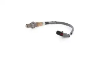 BOSCH 0258006206 Oksıjen Sensörü