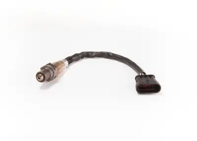 BOSCH 0258006731 Oksijen Lambda Sensörü - 2. Görsel