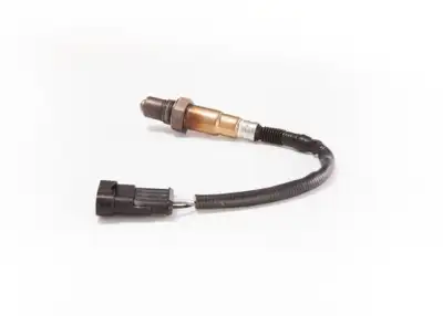BOSCH 0258006731 Oksijen Lambda Sensörü - 3. Görsel