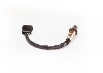 BOSCH 0258006731 Oksijen Lambda Sensörü - 4. Görsel