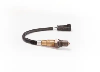 BOSCH 0258006731 Oksijen Lambda Sensörü - 5. Görsel