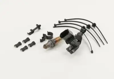 BOSCH 0258007353 Oksıjen Sensörü - 1. Görsel