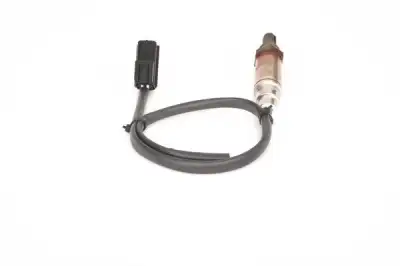 BOSCH 0258003229 Egzoz Basınç Sensörü - 4. Görsel