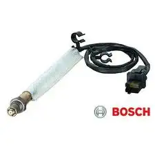 Oksijen Sensörü Sağ Volvo S80 3.0 T6 Xc90 T6 - 6. Görsel
