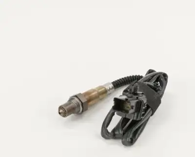 Oksijen Sensörü Sağ Volvo S80 3.0 T6 Xc90 T6 - 1. Görsel