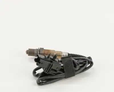 Oksijen Sensörü Sağ Volvo S80 3.0 T6 Xc90 T6 - 3. Görsel
