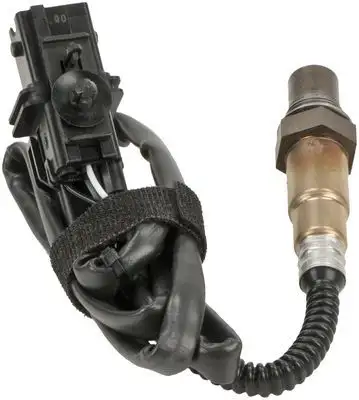Oksijen Sensörü Sağ Volvo S80 3.0 T6 Xc90 T6 - 4. Görsel