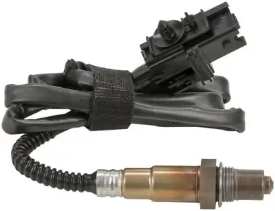 Oksijen Sensörü Sağ Volvo S80 3.0 T6 Xc90 T6 - 5. Görsel