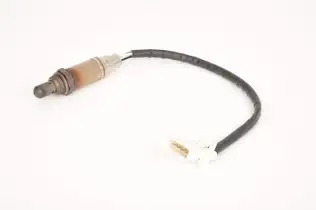 Oksijen Sensörü Saxo 1.4 1.6 96 P206 16287S