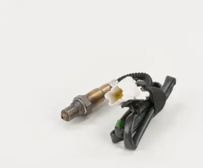 Oksijen Sensörü Sol Volvo S80 3.0 T6 Xc90 T6 - 1. Görsel