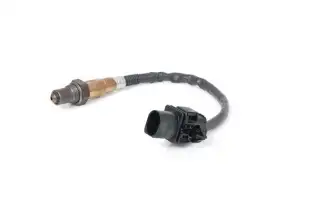 BOSCH 0281004411 Oksijen Sensörü