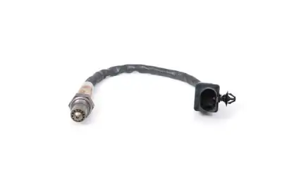 BOSCH 0281004411 Oksijen Sensörü - 2. Görsel