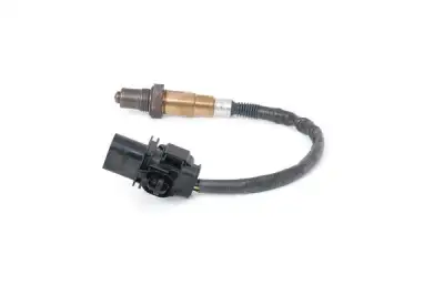 BOSCH 0281004411 Oksijen Sensörü - 3. Görsel