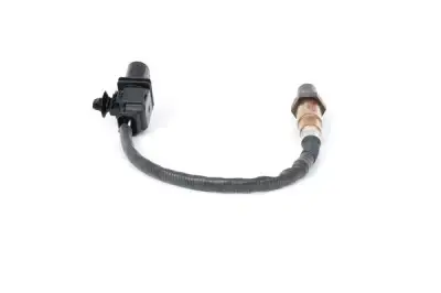 BOSCH 0281004411 Oksijen Sensörü - 4. Görsel