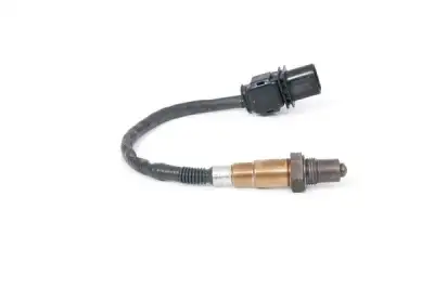 BOSCH 0281004411 Oksijen Sensörü - 5. Görsel